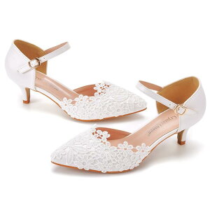 EFfBOV[Y fB[X 5cm׃q[ |CebhgD [WF[ XgbvT_ i zCg [Xf lHv  I p[eB[ uC_ tH[} 