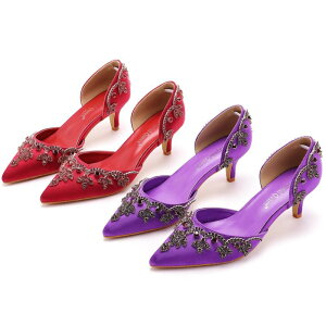 EFfBOV[Y fB[X p 5cm ׃q[ [q[ |CebhgD CXg[ JbgAEg 󗚂  pvX T_ tďH 傫TCY