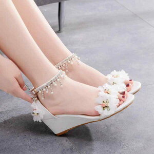 T_ fB[X 6Z`q[ EFbW\[ I[vgD Xgbv r[Y zCg n v o[\[ STCYΉ TCY vZX GKg t