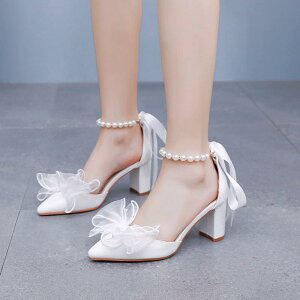 EFfBOV[Y fB[X 7cm q[ |CebhgD T_ r[Y { Xgbv obN  uC_ ԉ I p[eB[ 傫TCY zCg v 