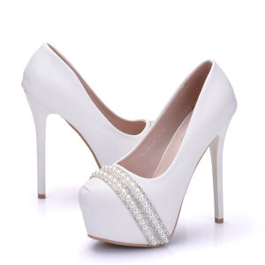 pvX fB[X 14cmq[ ׃q[ EFfBOV[Y uC_  p[eB[ 񎟉 tH[} p[ EhgD vbgtH[  zCg 傫TCY 