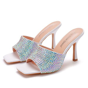 ~[ fB[X 9cmnCq[ XNGAgD COXq[ sq[ GKg J[Xg[ rW[ I[vgD zCg tFCNU[ tďH fC[ ig