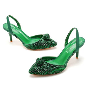 T_ fB[X |CebhgD 7.5cm sq[ CXg[ LL EFfBOV[Y  I p[eB[ 傫TCY PUU[ obNXgbv t S[h 