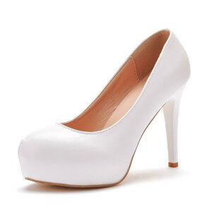 pvX fB[X 11cmq[ sq[ Xg[ EhgD 󗚂 EFfBOV[Y uC_  p[eB[ ItBX ʋ 傫TCY zCg  v