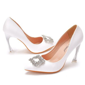 pvX fB[X |CebhgD 9cmq[ sq[ NX^q[ XNGAobN CXg[  uC_ EFfBO  񎟉 p[eB[ tH[} Cuj