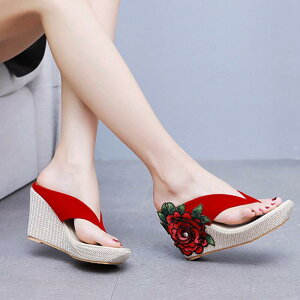 T_ fB[X 9cm q[  vbgtH[ EFbW\[ {w~A GXjbN hJ ԕ gO r[`T_ I[vgD ʋC t ][g JWA ig