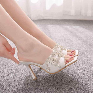 T_ fB[X 9cmq[ XNGAgD sq[ CXg[ 󗚂  ꂢ i Vv zCg   tF~j t fC[ ig ~[