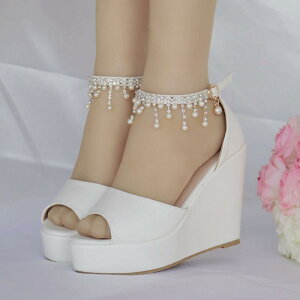 T_ fB[X p EFbW\[  I[vgD r[Y tW ^bZ t  傫TCY ig ][g zCg PUU[