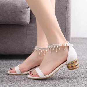 T_ fB[X 4cm XNGAq[ q[ ~hq[ I[vgD Xgbv r[Y tW CXg[ obN zCg  EFfBO p[eB[ Ă΂