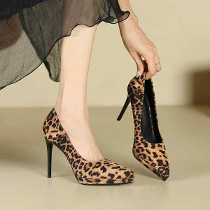 pvX fB[X |CebhgD XeBbgq[ nCq[ vbgtH[  ZNV[ qE XG[h JWA ig Ă΂  񎟉 p[eB[ 