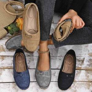 tbgV[Y fB[X 傫TCY Xb| [t@[ Xeb` g EhgD [q[  fC[ ig ʋ v ubN u[ O[ L