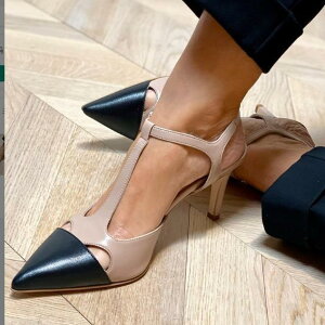 T_ fB[X  nCq[ 傫TCY obN Xgbv oCJ[ ؂ւ PUU[ JWA I[v r ₷ ubN k[hJ[