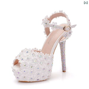 T_ fB[X p 14cm ׃q[ I[vgD zCg [X NX^ EFfBOV[Y  uC_ ԉ I p[eB[ Xgbv  PUU[