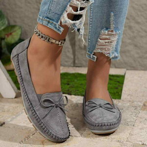 [t@[ fB[X 傫TCY  Xb| Xeb` n tbg ؂ EhgD  JWA ig g PUU[ v