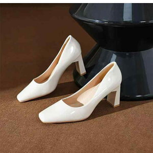 pvX fB[X p t` tF~j GKg XNGAgD  q[ nCq[ q[6-8cm ItBX [N rWlX ʋ  PUU[ k[hsN ubN 