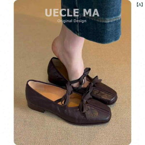 }[WF[pvX fB[X rvC\[ vAbp[ {v t` g oG^ { tbg ؂ [q[ _炩ȗSn XNGAgD  XJ[gR[