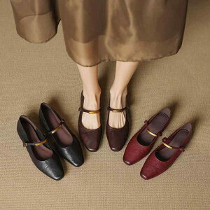 [WF[ fB[X Xgbv XNGAgD {v U[ ^obN `L[q[ [q[ ʋ ItBX ig fC[ pvX C ubN uE b