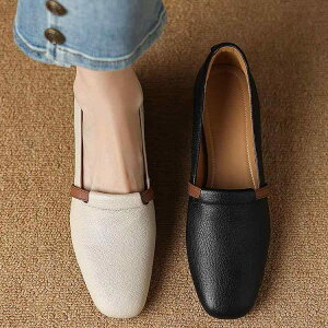 tbgV[Y fB[X V[vXL {v XNGAgD [q[ [t@[ oG zCg AC{[ t JWA _炩\[ ؂