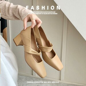 [WF[ fB[X XNGAgD U[ `L[~hq[ pvX Xgbv p {v g Be[W ig fC[ ₷ S  AC{