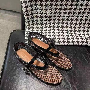 oGV[Y fB[X t ʋC bV EhgD 󗚂 ؂ pvX V[Nbgq[ X^CAbv JWA ig {v Gi   x[W bh