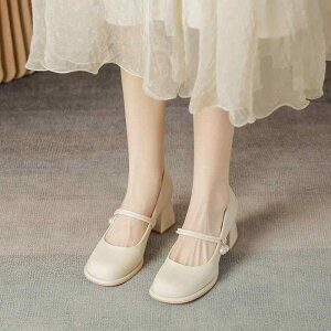 [WF[ pvX fB[X p q[ nCq[ XNGAgD ߗ obN U[ @ t XJ[gR[f ʋ ig fC[ ꂢ tF~j Av