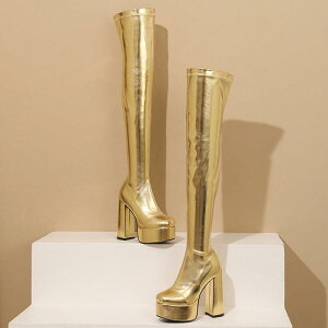 Ou[c fB[X ^bN Gi tFCNU[ j[nC r XNGAgD TChWbv `L[q[ nCq[ H~   fC[[X