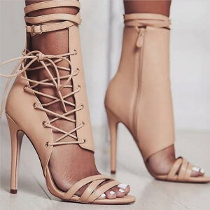 T_u[c fB[X nCq[ I[vgD OfBG[^[ [XAbv ANXgbv xgobN TChWbv PUU[ ZNV[ t@bV ʋC 傫TC