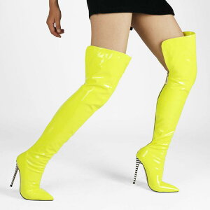 j[nCu[c fB[X H~ ׃q[ sq[ Gi pegU[ IW obNWbv |CebhgD Ou[c 傫TCY t@bV gh [h