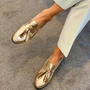 [t@[ fB[X EhgD  g NVbN Xb| tW ^bZ q[ PUU[ n ăX^C CXg[ S[h tďH