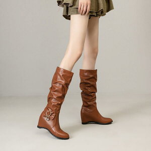 u[c fB[X Cq[  r O { p[ EhgD ~hq[ 傫TCY JWA t@bV  zCg ubN _[NuE H~