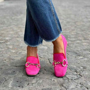 [t@[ fB[X t ^obN XG[h XNGAgD tbgq[ 傫TCY [YsN JWA ig 󗚂 v o[\[