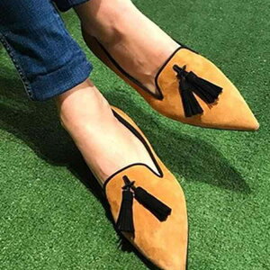 tbgV[Y fB[X p |CebhgD ^bZ tW tbgq[ [q[ 傫TCY  v PUU[ t  H ig ItBX ʋ