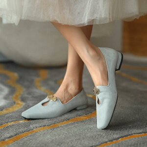 JV fB[X [t@[ XNGAgD [q[  XG[h obN JWA H~ K NbV Sn ʋC fC[ ig ʋ ItBX ubN O[ 