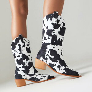 u[c fB[X  JE EGX^u[c WbL[u[c |CebhgD `L[q[ q[ ~hq[ ~h tFCNU[ v Xeb` ăX^C 