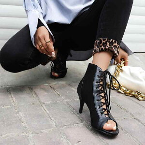 u[cT_ fB[X ăX^C XG[h v ؂ւ tgXgbv JbgAEg I[vgD XNGAgD sq[ nCq[ o[\[ ubN Av