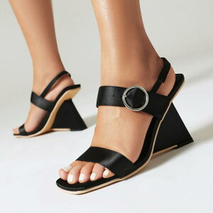 T_ fB[X t ăX^C Te XNGAgD I[vgD Xgbv EFbW\[ nCq[ ubN Vp ~[ pvX Ă΂ p[eB[ ItBX 