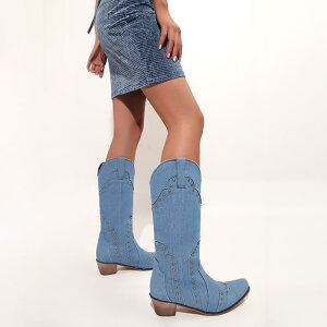 fB[X t@bVu[c 傫TCY ĕ ^xbg q[ EGX^ JE{[C O tFCNU[ JWA ^E[X tH~ ubN uE