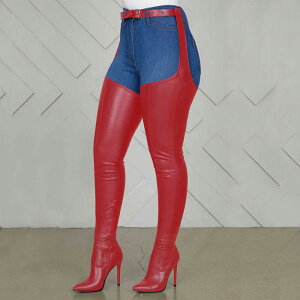 j[nCu[c fB[X p ~ ĕ ZNV[ |CebhgD nCq[ sq[ xgobN TChWbv tFCNU[  Xgb` r r fC[[