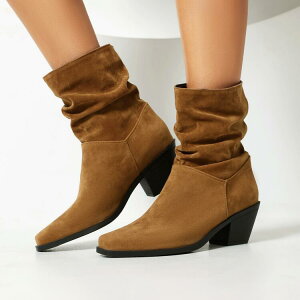 u[c fB[X H~ EhgD ~h [Yu[c NVNV XG[h v `L[q[ q[ 傫TCY ĕ JWA ig ubN CG[ 