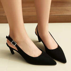 pvX fB[X |CebhgD obNXgbv XG[h ׃q[ nCq[ ItBX ʋ rWlX V[Y n GKg CXg[ tďH v PUU[