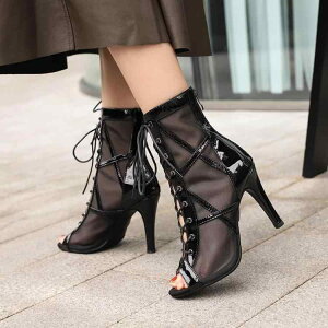 T_u[c fB[X t ĕ I[vgD s[vgD NXXgbv ҂ݏグ Gi pegU[ bV nCq[ sq[  S JWA ꂢ