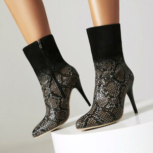 V[gu[c fB[X |CebhgD XeBbgq[ ߃q[ Of[V ԕ ĕ v o[\[ TChWbv 傫TCY H~t ubN L 