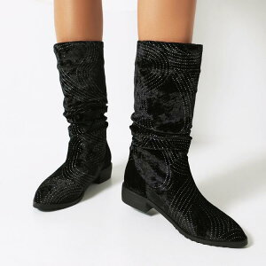 u[c fB[X tFCNXG[h CXg[ Ou[c H~ ĕ |CebhgD `L[q[ nCq[ ubN v }CNt@Co[ tFCNt@[ 