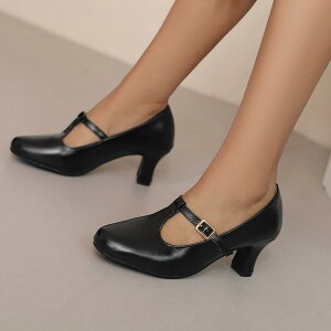 [WF[ fB[X ăX^C EhgD 󗚂 XNGAobN q[ nCq[ CXg[ n PUU[ Xgbv pvX p[eB  t  H ub