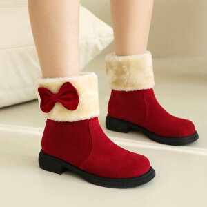 V[gu[c fB[X p { tFCNXG[h XG[h ܂Ԃ q[ `L[q[ EhgD t@[n {An g  ĕ JWA nu