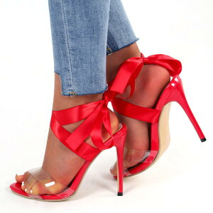 T_ fB[X t ĕ 傫TCY ZNV[ NAoh { NX҂ݏグ t |CebhgD nCq[ sq[ zn PUU[ S\[ bh u