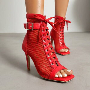 T}[u[c fB[X I[vgD bV XNGAgD tg[XAbv obNWbp[ XNGAobN sq[ nCq[ T_ t ĕ ItBX ʋ r u