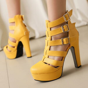 T_u[c fB[X ׃Xgbv ҂ݍ I[vgD XNGAobN `L[q[ OfBG[^[ tFCNU[ 傫TCY ubN zCg CG[ bh 