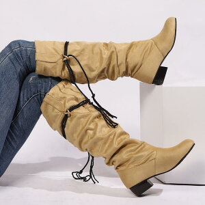 u[c fB[X Ou[c j[nCu[c [q[ tbgq[ q[ `L[q[ tW EhgD ۂܐ NVNV [Y h[v H JW