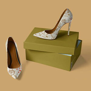 pvX fB[X |CebhgD  ԕvg XeBbgq[ nCq[ 傫TCY PUU[ GKg i lq ig ʋ ItBX S